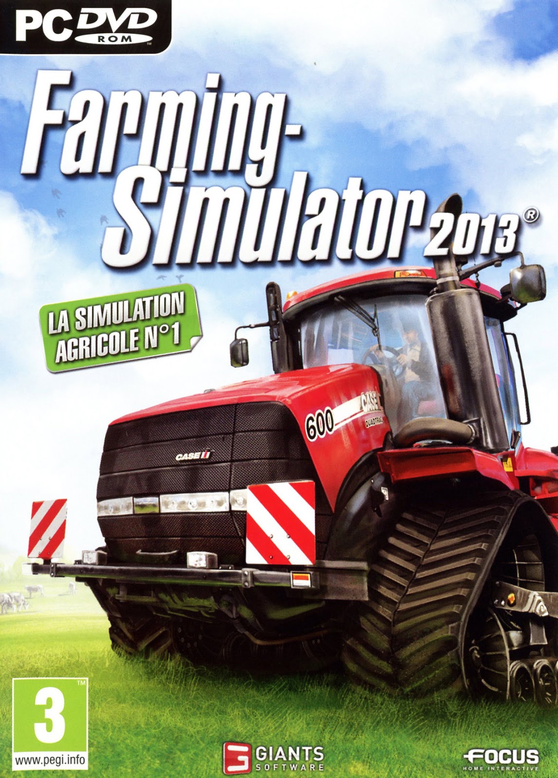 farming simulator 2013 download pc